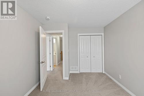 928 Riverview Way, Kingston (Kingston East (Incl Barret Crt)), ON - Indoor Photo Showing Other Room