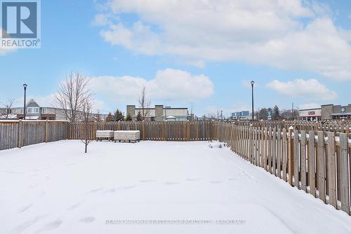 928 Riverview Way, Kingston (Kingston East (Incl Barret Crt)), ON - Outdoor