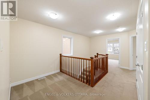 622 Moorpark Avenue, Ottawa, ON - Indoor Photo Showing Other Room