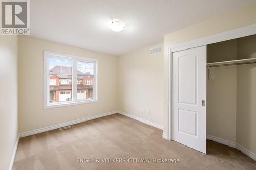 622 Moorpark Avenue, Ottawa, ON - Indoor Photo Showing Other Room