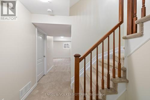 622 Moorpark Avenue, Ottawa, ON - Indoor Photo Showing Other Room