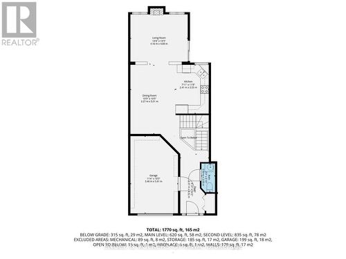 622 Moorpark Avenue, Ottawa, ON - Other