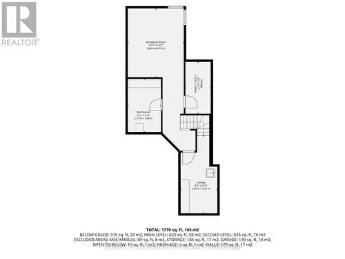 622 Moorpark Avenue, Ottawa, ON - Other