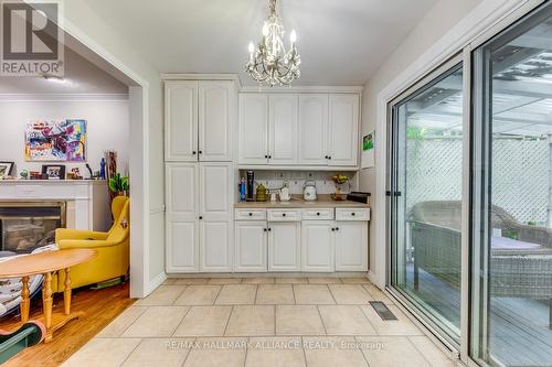 463 Drummond Road, Oakville (Mo Morrison), ON - Indoor