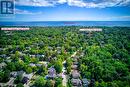 463 Drummond Road, Oakville (Mo Morrison), ON  - Outdoor With Body Of Water With View 
