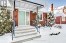 1598 Botsford Street, Ottawa, ON  - Outdoor 