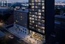 402 - 458 Richmond Street W, Toronto, ON  - Outdoor 
