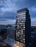 402 - 458 Richmond Street W, Toronto, ON  - Outdoor 