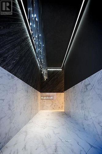 402 - 458 Richmond Street W, Toronto, ON - 