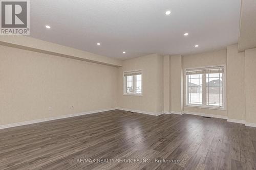 41 Crossings Way N, Hamilton, ON - Indoor Photo Showing Other Room