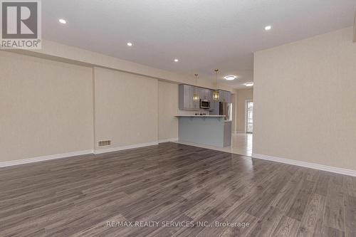 41 Crossings Way N, Hamilton, ON - Indoor