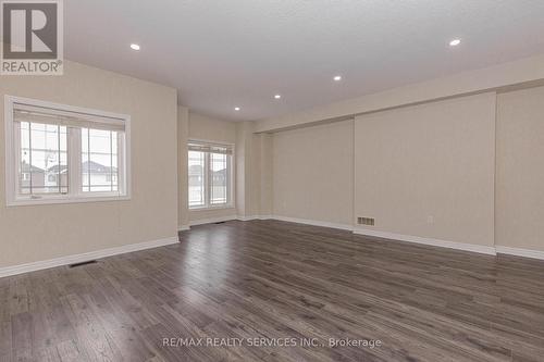41 Crossings Way N, Hamilton, ON - Indoor Photo Showing Other Room