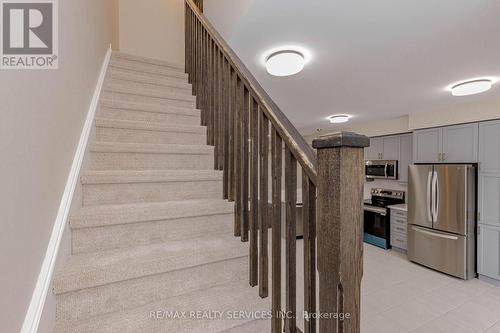 41 Crossings Way N, Hamilton, ON - Indoor Photo Showing Other Room