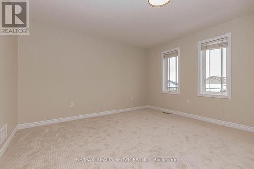 41 Crossings Way N, Hamilton, ON - Indoor Photo Showing Other Room