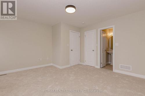 41 Crossings Way N, Hamilton, ON - Indoor Photo Showing Other Room