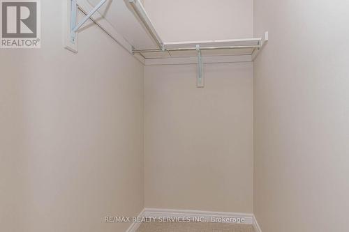 41 Crossings Way N, Hamilton, ON - Indoor