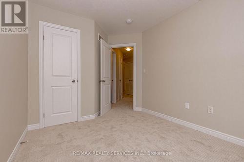 41 Crossings Way N, Hamilton, ON - Indoor Photo Showing Other Room
