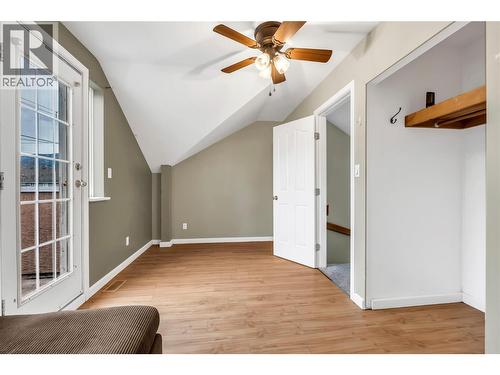 429 Braid Street, Penticton, BC - Indoor Photo Showing Other Room