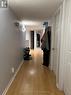 108 Maroon Drive, Richmond Hill, ON  - Indoor Photo Showing Other Room 