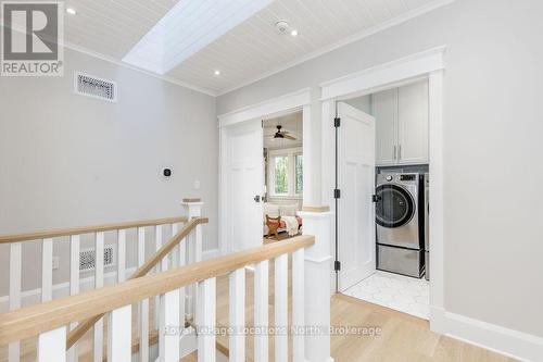 545 Oxbow Park Drive, Wasaga Beach, ON - Indoor Photo Showing Other Room