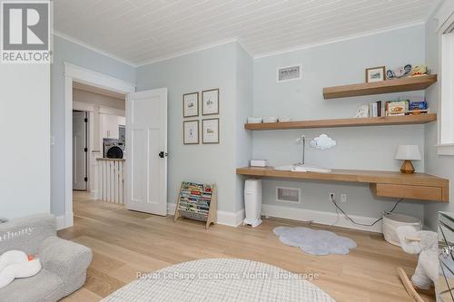 545 Oxbow Park Drive, Wasaga Beach, ON - Indoor