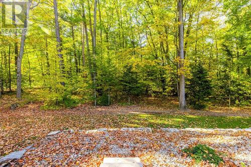 545 Oxbow Park Drive, Wasaga Beach, ON - Outdoor