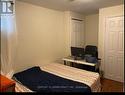 Bsmt - 5623 Whitehorn Avenue, Mississauga, ON  - Indoor Photo Showing Bedroom 