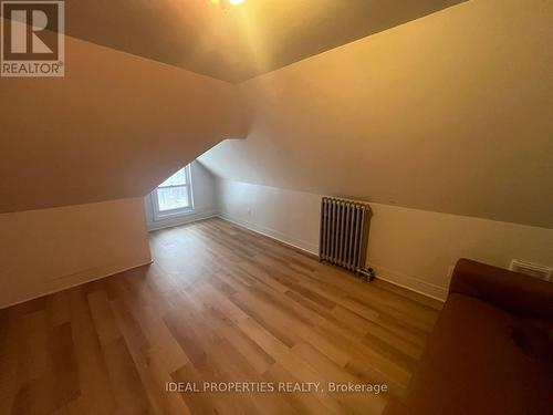 5 - 277 Bronson Avenue, Ottawa, ON 