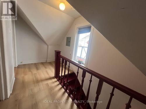 5 - 277 Bronson Avenue, Ottawa, ON 