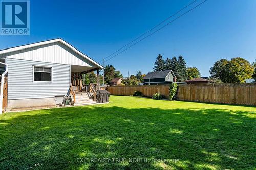 8254 93 Highway, Tiny, ON - Outdoor