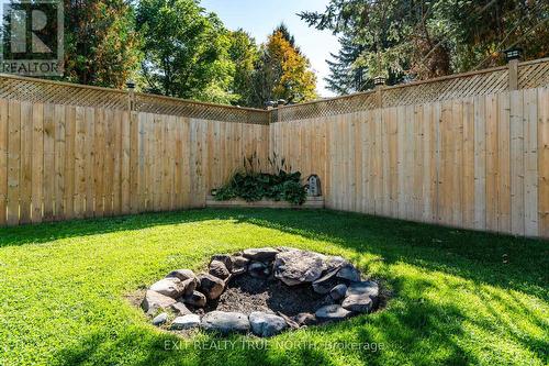 8254 93 Highway, Tiny, ON - Outdoor