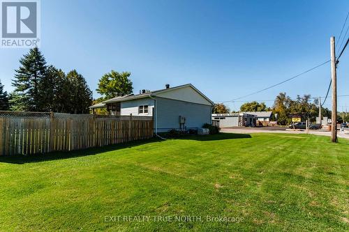 8254 93 Highway, Tiny, ON - Outdoor