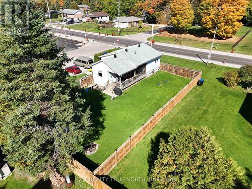 8254 93 Highway, Tiny, ON - Outdoor