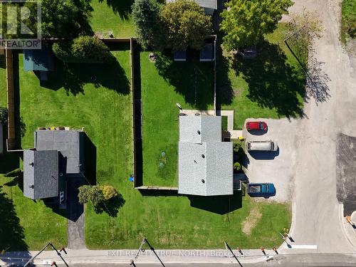 8254 93 Highway, Tiny, ON - Outdoor