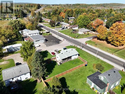 8254 93 Highway, Tiny, ON - Outdoor With View