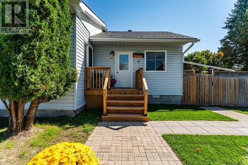 8254 93 Highway, Tiny, ON - Outdoor