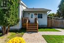 8254 93 Highway, Tiny, ON  - Outdoor 