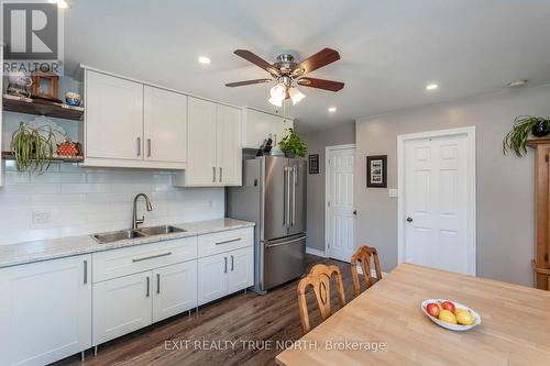 8254 93 Highway, Tiny, ON - Indoor