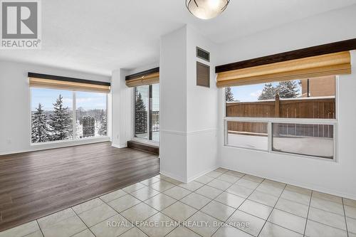 545 St Laurent Boulevard, Ottawa, ON - Indoor Photo Showing Other Room