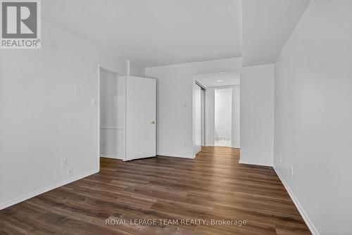 Primary bedroom - 545 St Laurent Boulevard, Ottawa, ON - Indoor Photo Showing Other Room