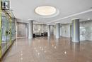 Lobby - 545 St Laurent Boulevard, Ottawa, ON  - Indoor Photo Showing Other Room 
