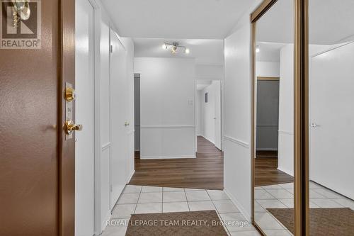 545 St Laurent Boulevard, Ottawa, ON - Indoor Photo Showing Other Room