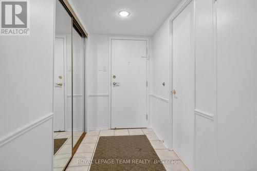 545 St Laurent Boulevard, Ottawa, ON - Indoor Photo Showing Other Room
