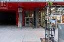 2307 - 318 Richmond Street W, Toronto, ON  - Outdoor 