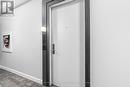 2307 - 318 Richmond Street W, Toronto, ON  - Indoor Photo Showing Other Room 