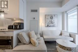 3108 - 99 BROADWAY AVENUE  Toronto, ON M4P 0E3