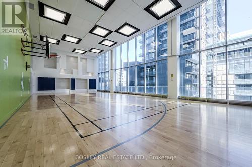 3108 - 99 Broadway Avenue, Toronto, ON - Indoor Photo Showing Other Room