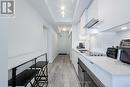 3108 - 99 Broadway Avenue, Toronto, ON  - Indoor Photo Showing Kitchen With Upgraded Kitchen 