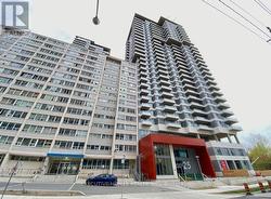 1109 - 25 HOLLY STREET  Toronto, ON M4S 0E3