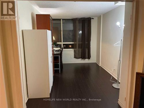 1503 - 633 Bay Street, Toronto, ON - Indoor Photo Showing Other Room